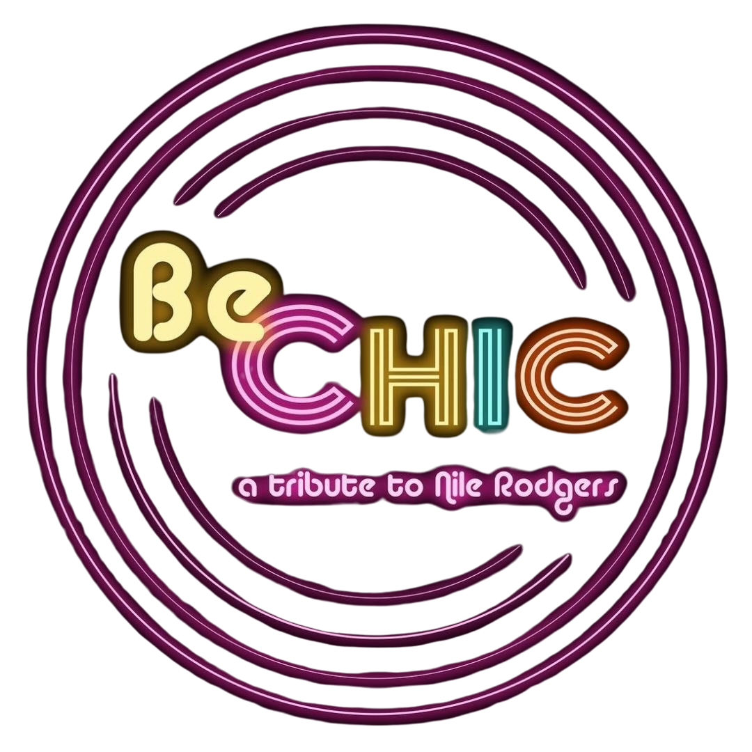Be Chic